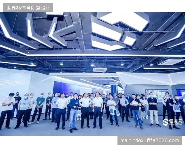卢赛尔体育场实战观察：多机位云端导播如何规避物理机房空间限制