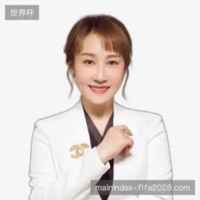 侯华