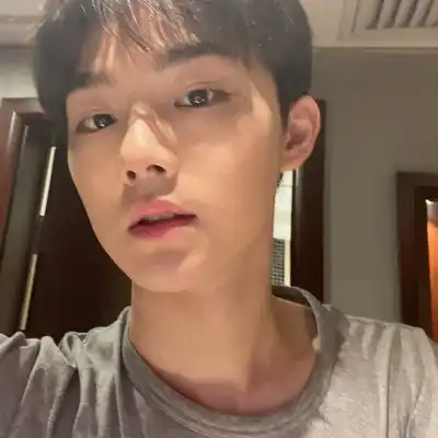 梁敏一