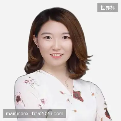 毛瑞